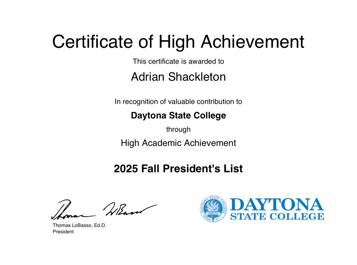 adrian shackleton tweet media