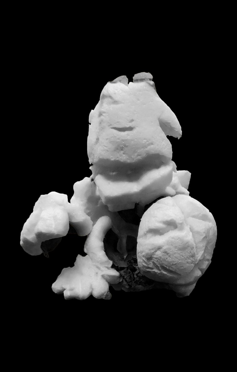 popcorneth's tweet photo. Happy National Popcorn Day, $PEPOLA

rHFbSQd4uU9MJKNmi6HdcECG4DKZChSvxrgN2Vepump

#memecoin https://t.co/XYWSMYTGwU