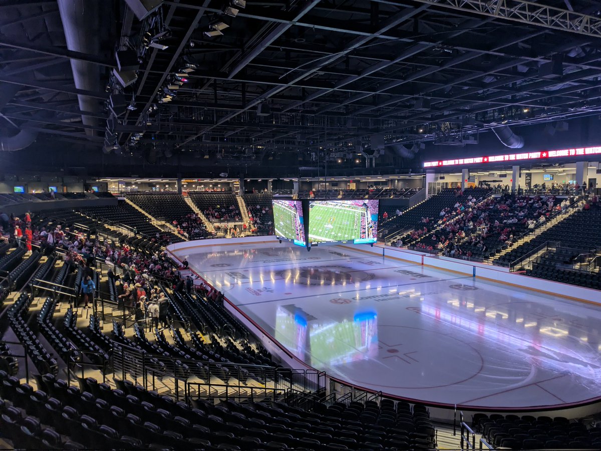 Dave Griffiths tweet media