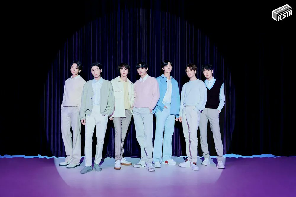Kpop_Herald's tweet image. .@bts_bighit's upcoming concerts in Mexico City were praised as “historic” by Mexican President Claudia Sheinbaum during a press briefing on Jan. 19 local time. #BTS is set to perform on May 7 and May 9–10 at GNP Seguros Stadium underscoring its global impact and long-awaited…