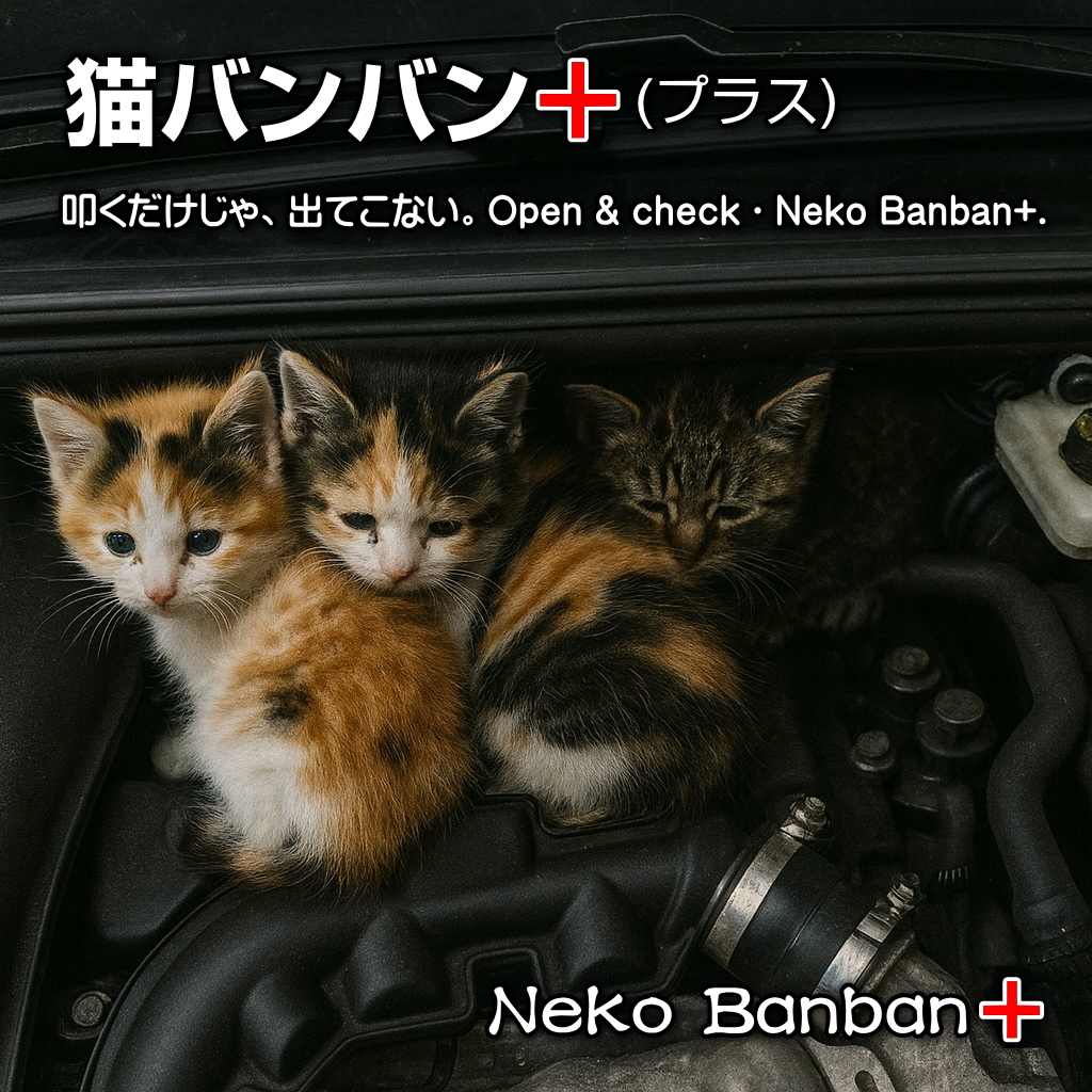 にゃんちゅう (@nyanchu_chunyan) / Posts / X