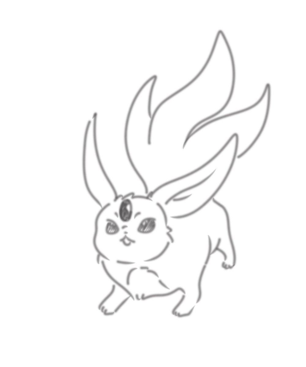 是的～我入坑FF14一陣子了
一開始只是幫先生練等
可是我不太會用黑魔（氣音）
他後來也放棄開始玩忍者就是🌝
總之我現在是成熟的龍騎士🥳
目前正在練占星跟生產職（還有黑魔
之後可能會再練召喚吧（卡邦庫爾可愛❤️❤️