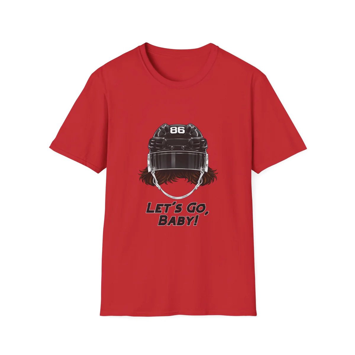 BrickCityHky's tweet image. CONTEST ALERT!! Retweet this tweet and be entered to win a player tee IF Jack, Luke, Nemo, or Bratt score tonight! Multiple winners if multiple  goal scorers!

Get 10% off your order with code GAMEDAY at checkout!

brickcityhockeyapparel.com