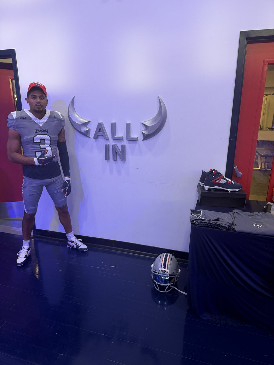 Naseem Pacheco tweet media