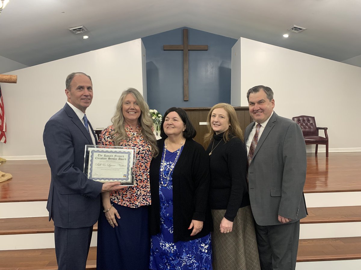 William Tyson tweet media