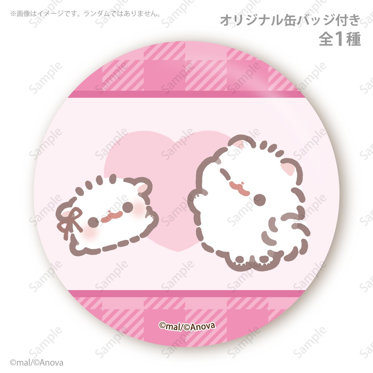 ポメラニアンもち (@PomeranianMochi) / Posts / X