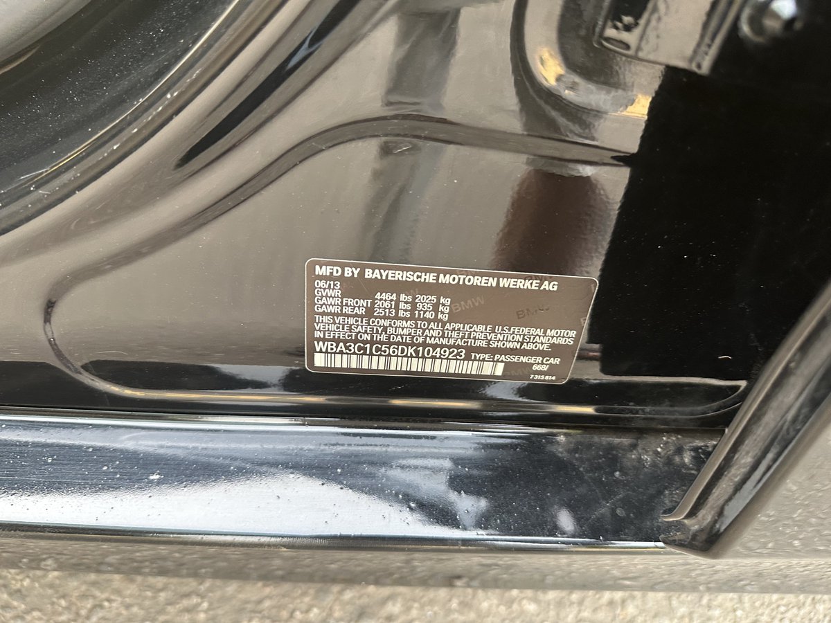 りー様　ご注文ページ　no.156 136 127 129 059 126 Noor Cars (@NoorCars) on X