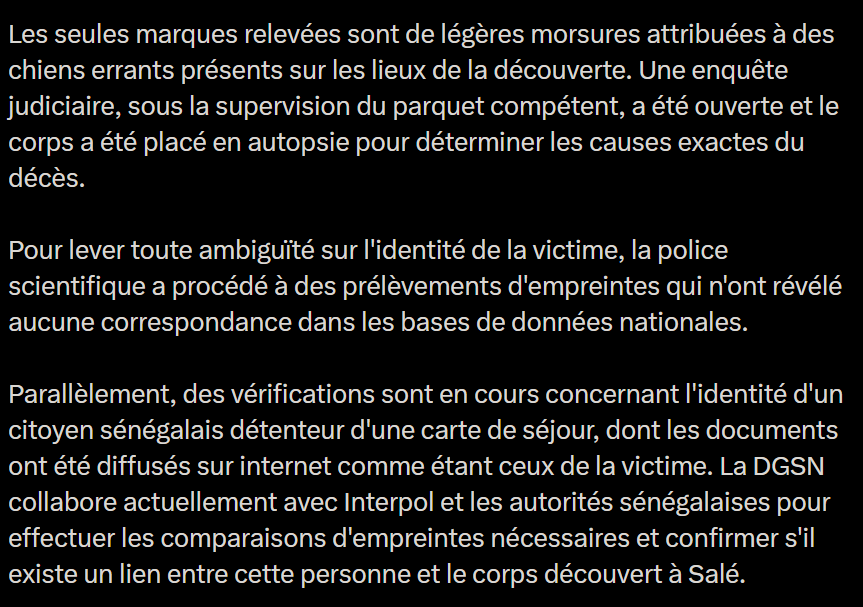 iorwci's tweet photo. @algatedz @Cisse_Maps c'est faux https://t.co/eI7xk1fwQl