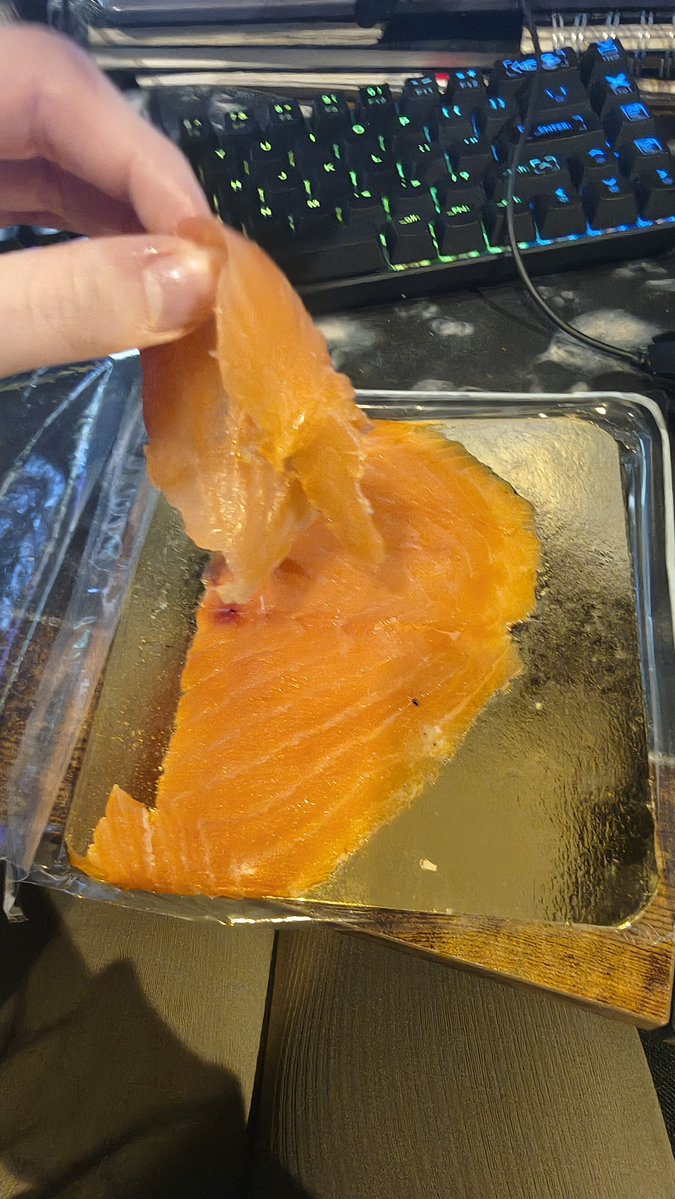 Pipi Slayer🦇💀 tweet media