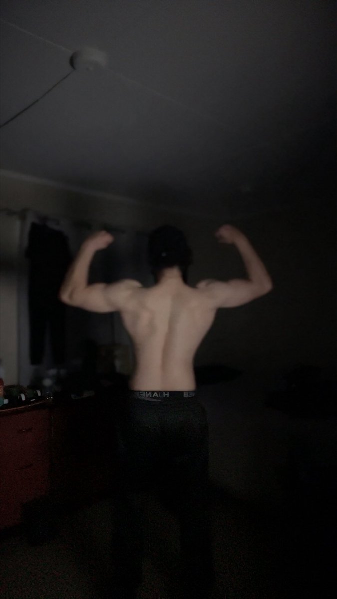 Furoz's tweet photo. Staying consistent 💪 https://t.co/5jvL210n54