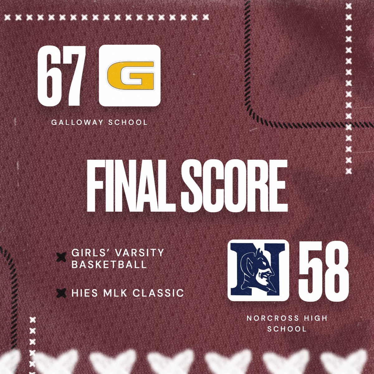 HIESMLKClassic tweet media