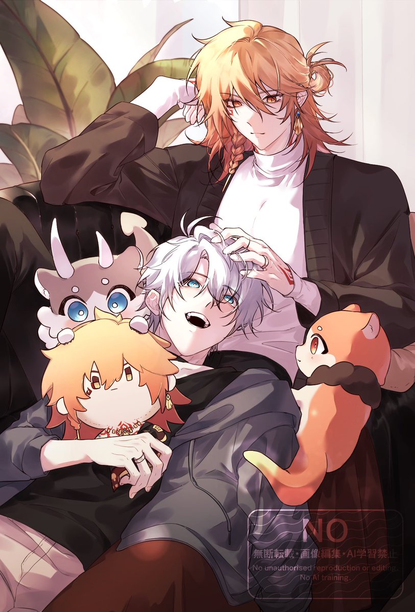 1209_23____'s tweet image. #phaidei