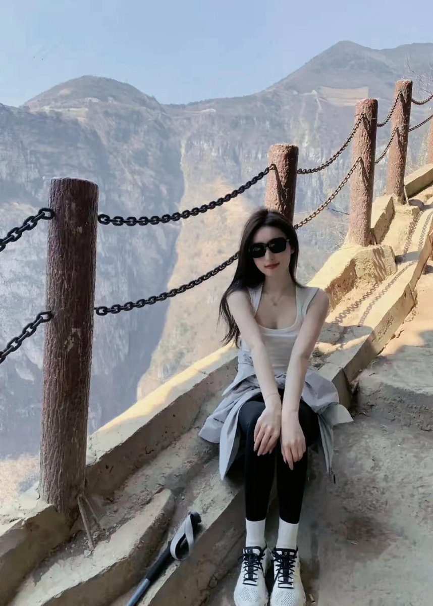 你尽管善良，福报在路上！