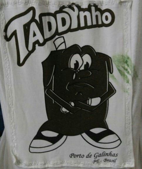 Davizão??????? tweet media