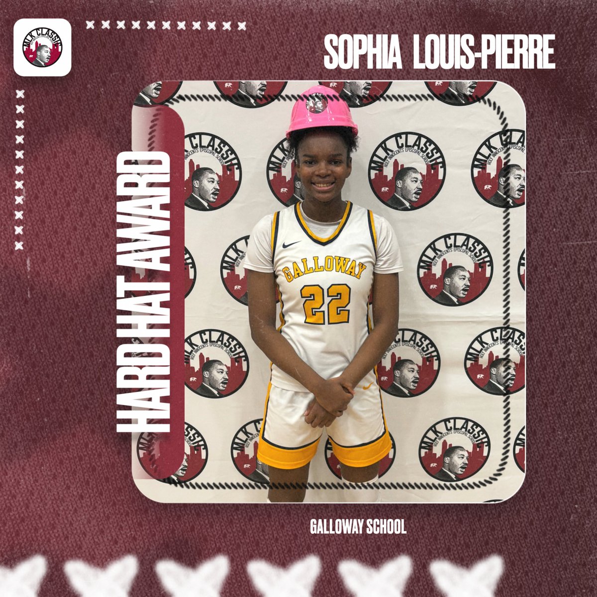 HIESMLKClassic tweet media