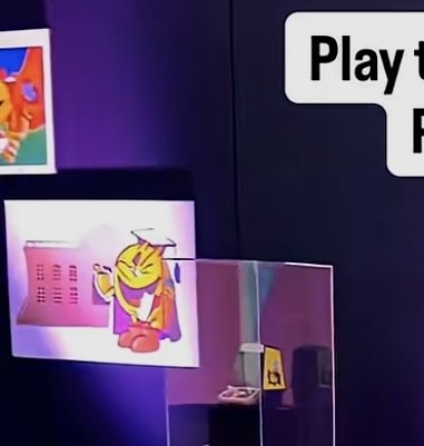 Unrelated but some Yamashita art are here too!
youtube.com/shorts/GuKYBJu…