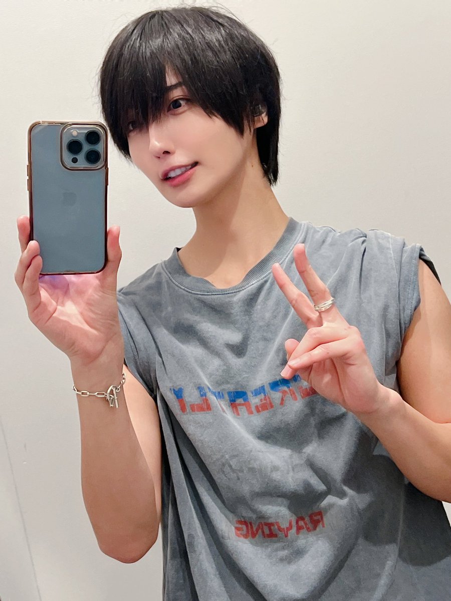 中島優斗 (@331yuton) / Posts / X