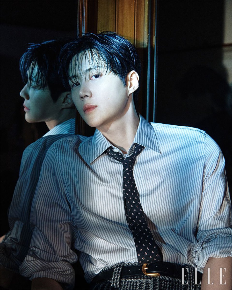 _bearsh's tweet photo. 엘르 2월호 #김선호 https://t.co/chMW6TOpEi