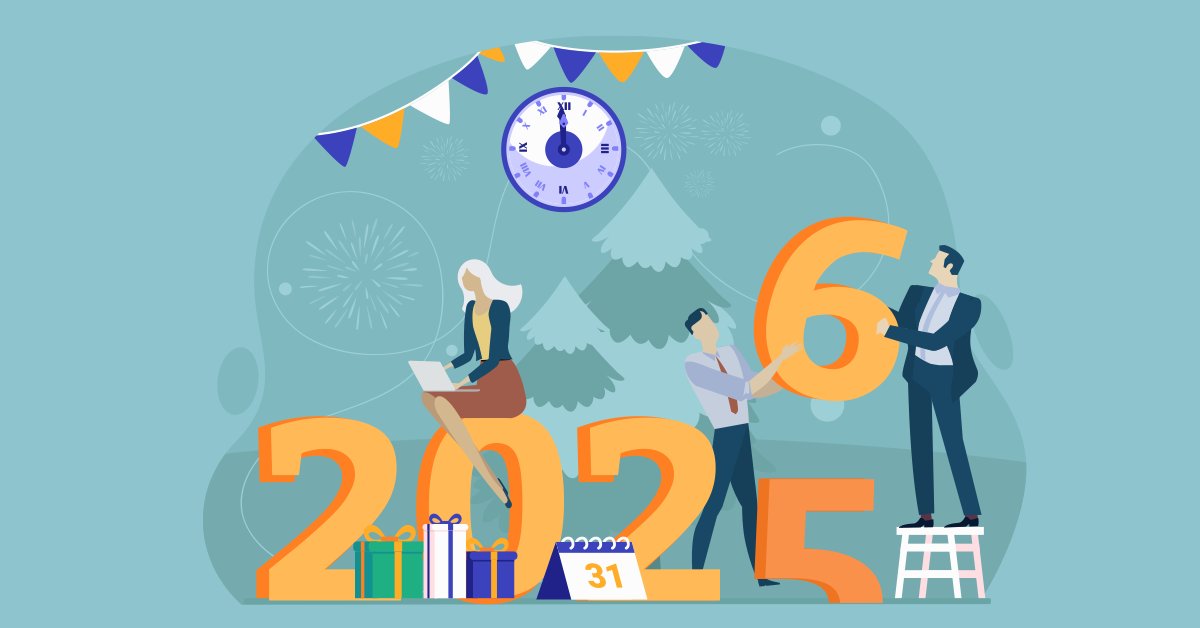 eBillity tweet media