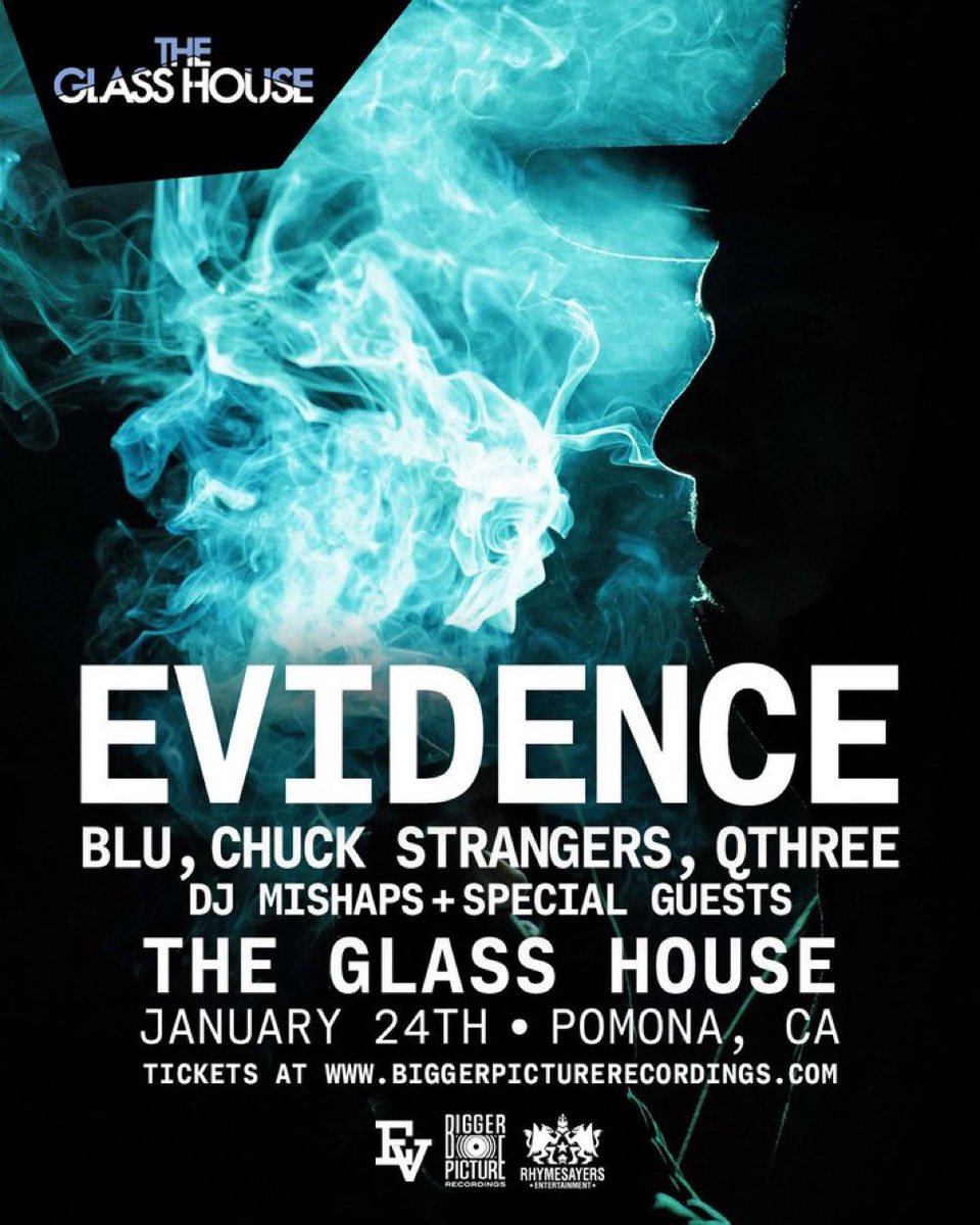 #THOPFest tweet media