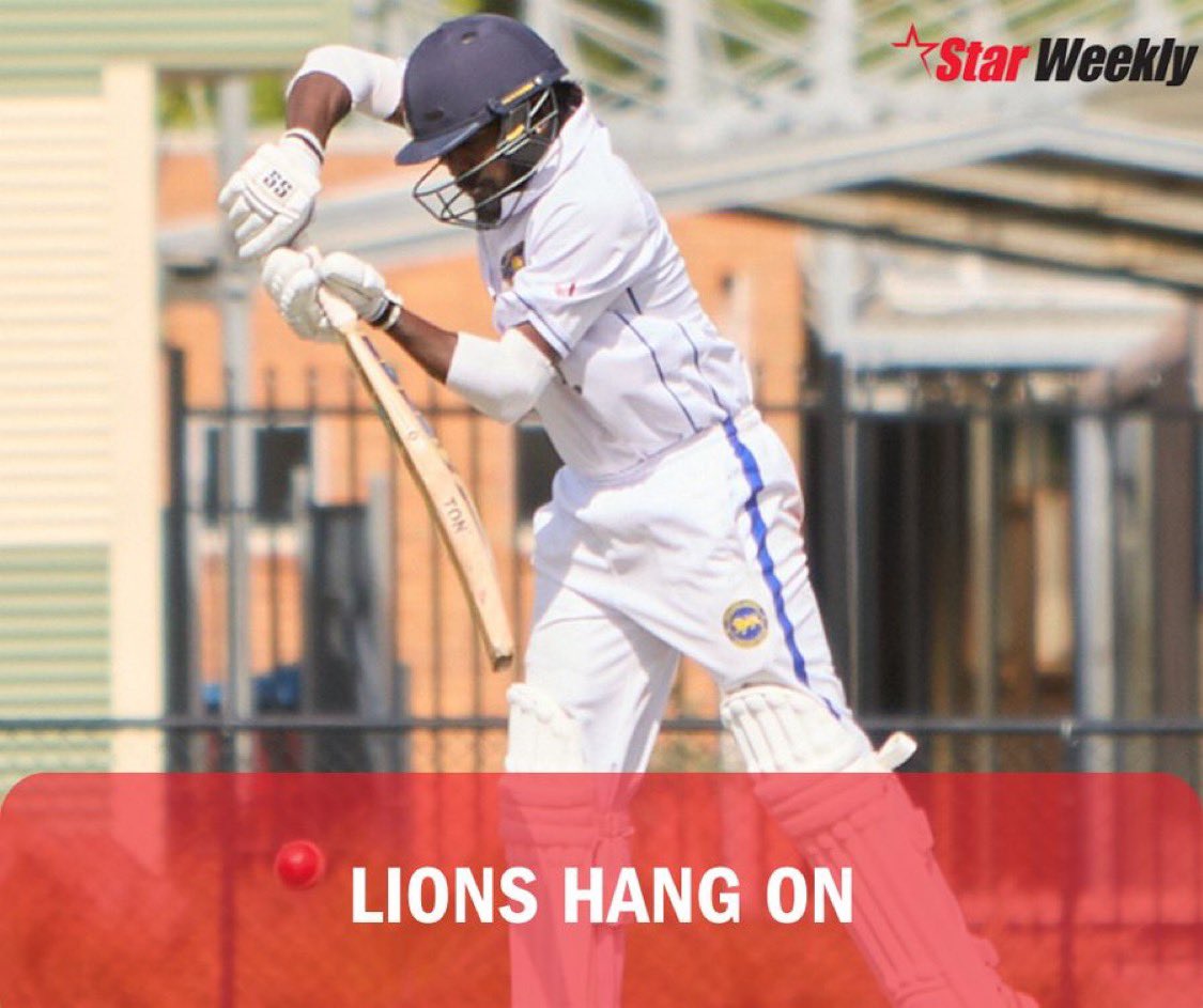 Star Weekly Sport tweet media