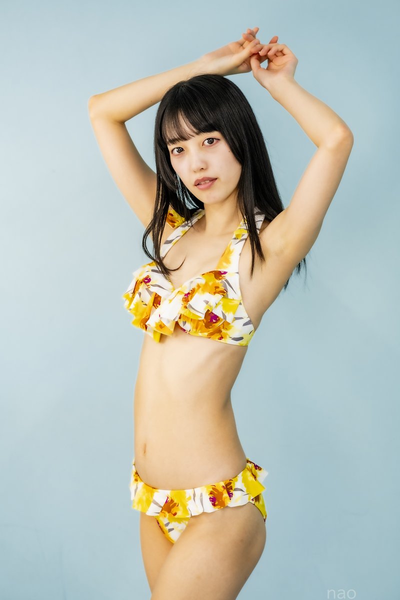 nao🇯🇵🇬🇧 (@naophoto99) / Posts / X