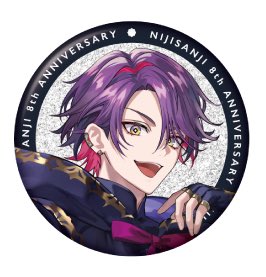 れんさ tweet media