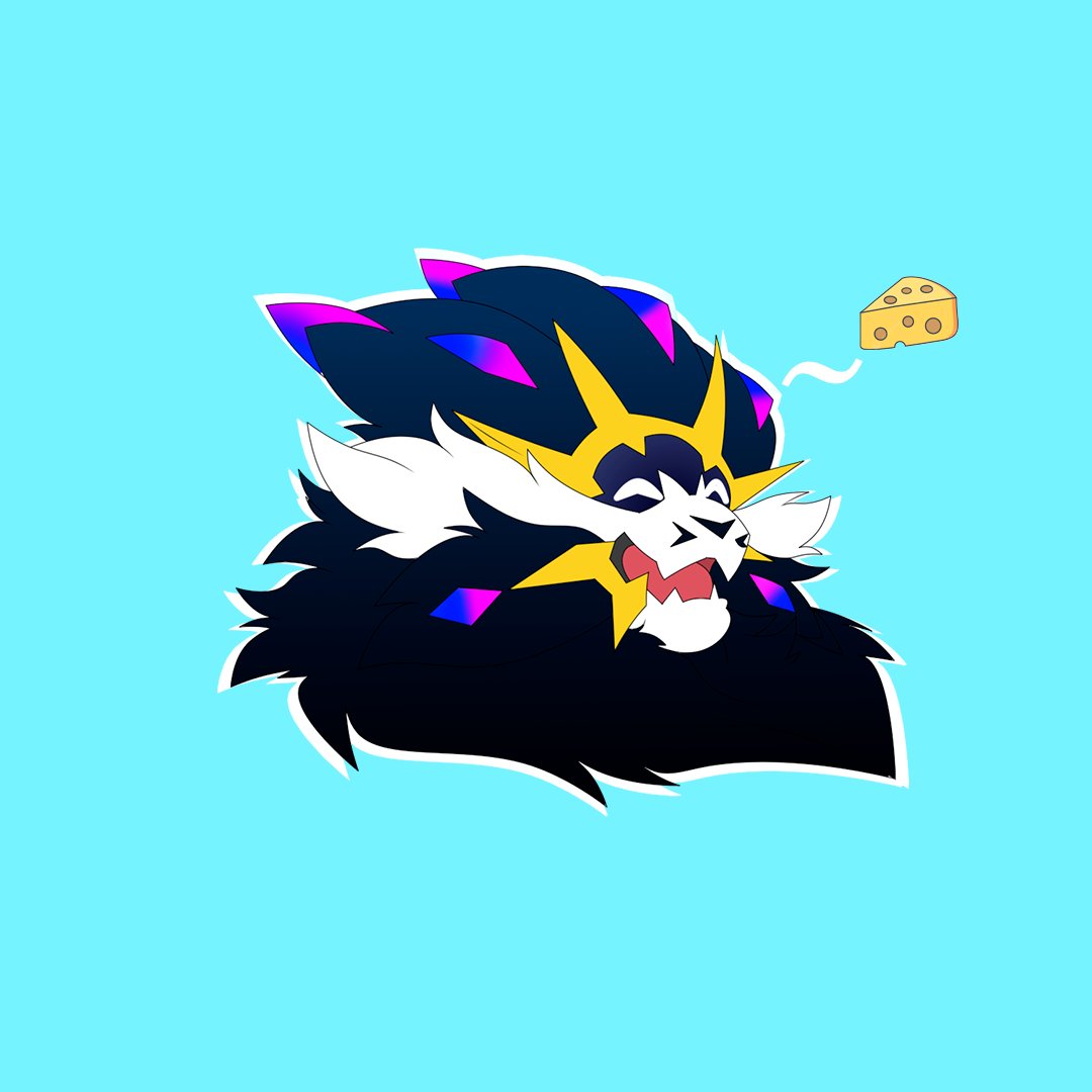 GodaQuesillo's tweet image. Cheese Gouda Queso Gouda cheeeeeeseee!