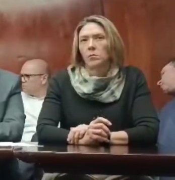 Dip. Amelia Belisario: "Para que una reforma legislativa sea *oportuna y efectiva* no puede limitarse a una reestructuración formal de textos, sino que debe ser el resultado de un *diálogo nacional amplio*, que garantice la seguridad jurídica como pilar del desarrollo" 
“En el