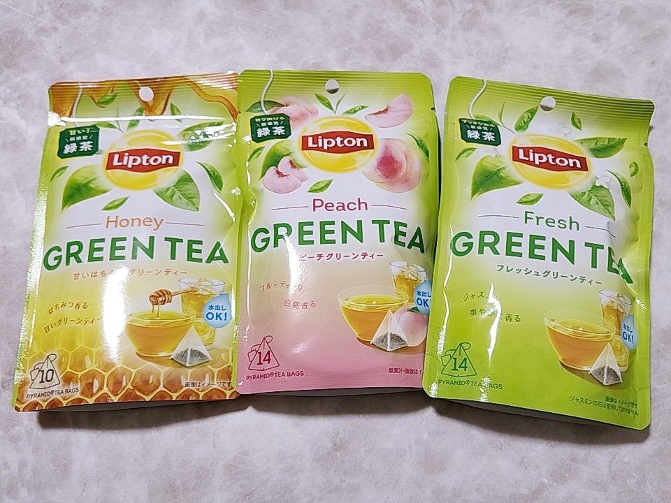 あずき (@azukiao3456) / Posts / X