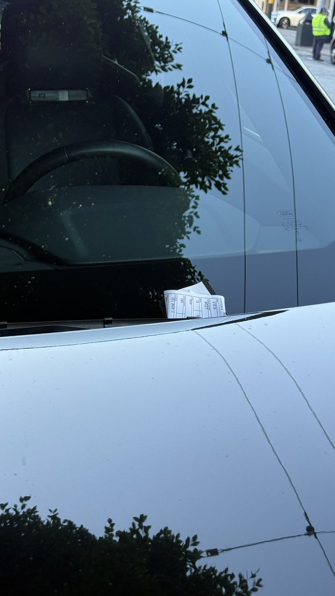 F.P. Santangelo Sr tweet media