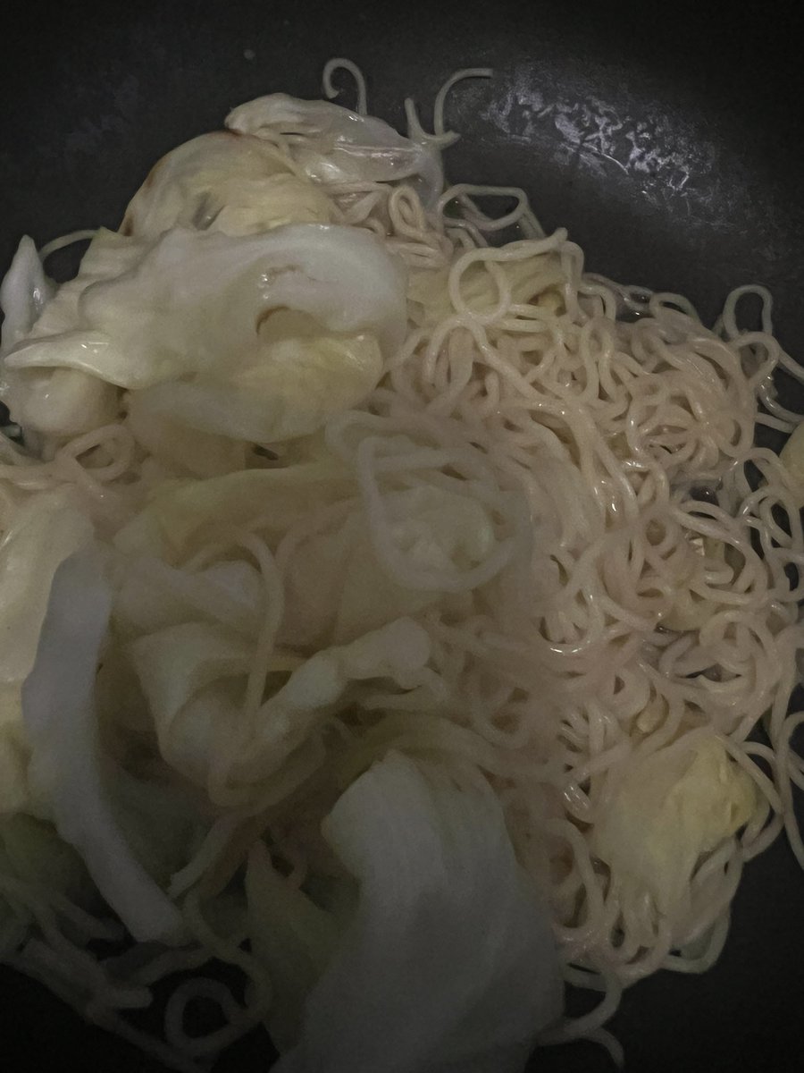 moonlightGINGA's tweet photo. 昨日の夕飯 https://t.co/jwrlehpBVt