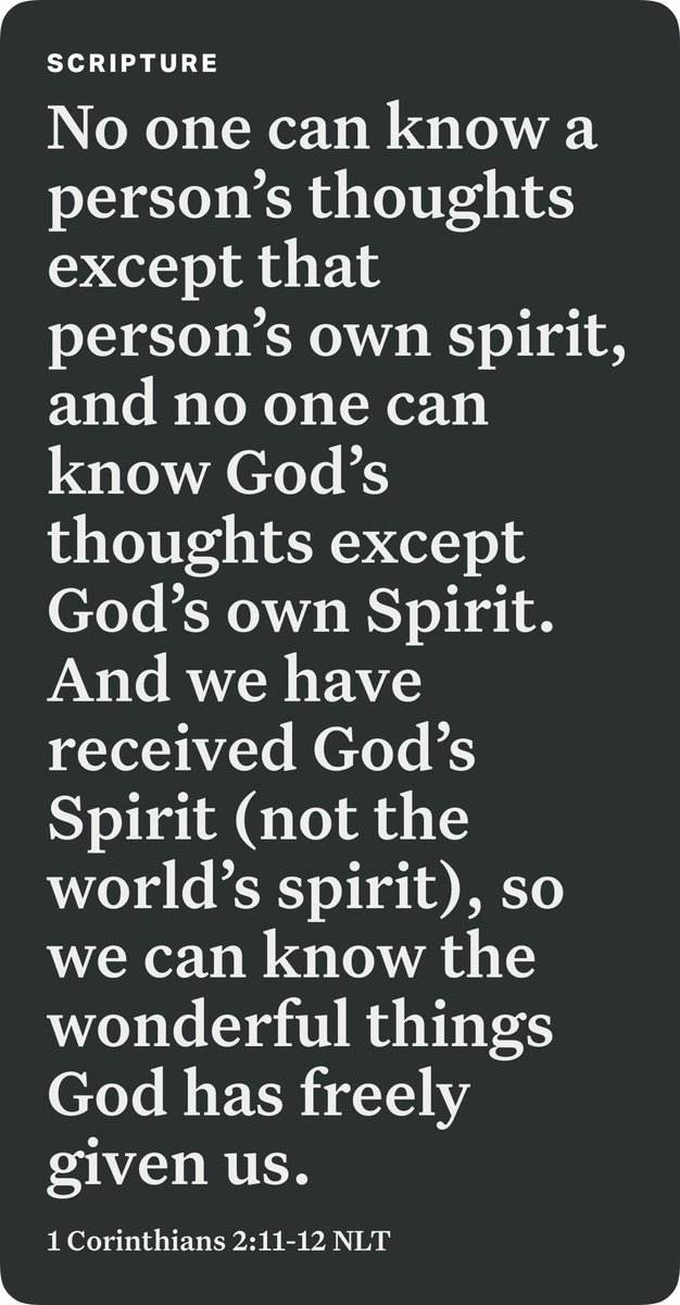 Rodney Perry tweet media