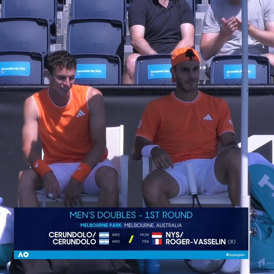 cuando incluís a tu hermano menor en tus planes