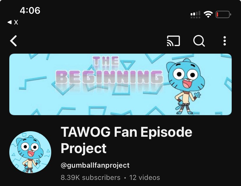 Flynn the guy tweet media