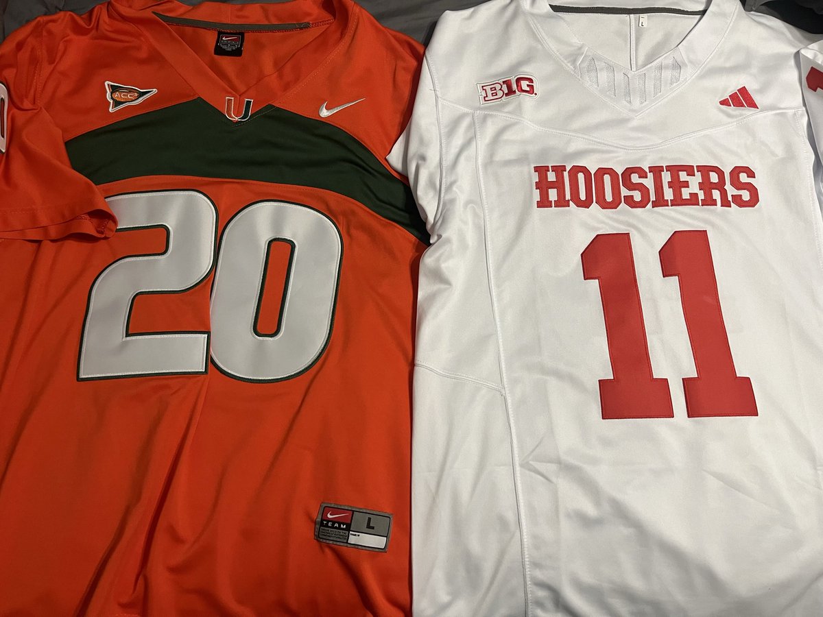 CFB Saturday Slate w/ Mick N Bus tweet media