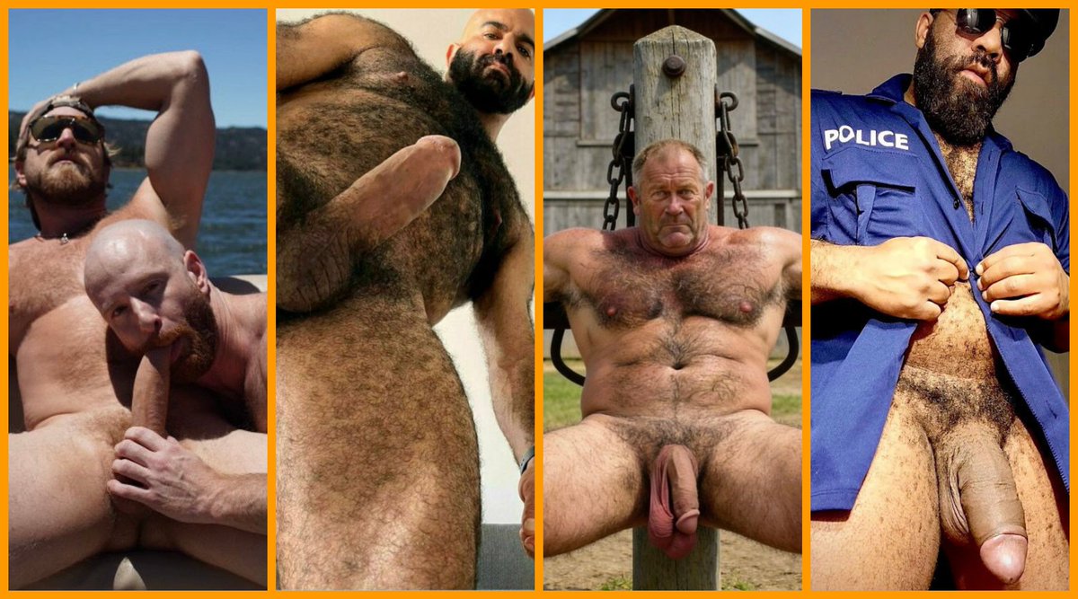 robi ross tweet media