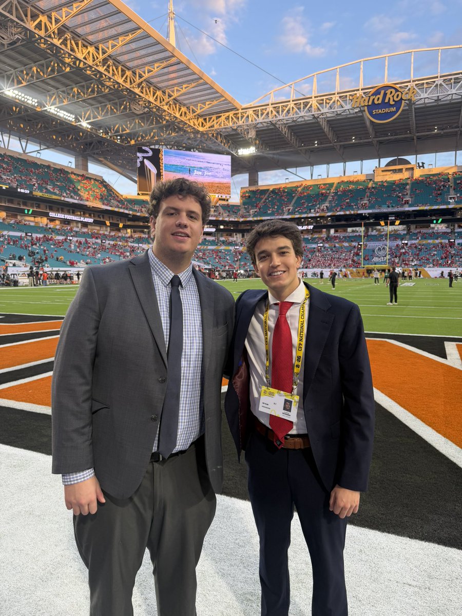 Ben Haller tweet media