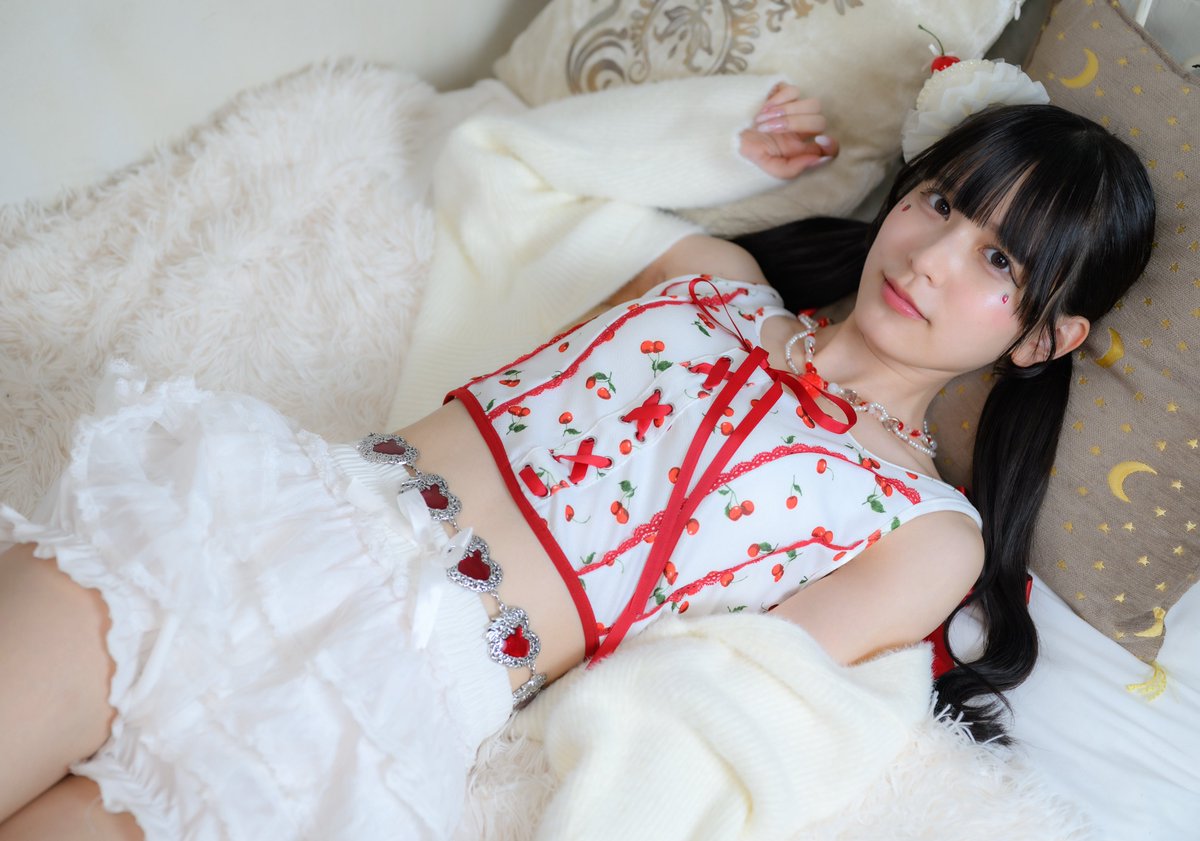 胡蝶みお ִֶཐི༏ཋྀ󠀮🩵(vVibe!) (@mio1212vvibe) / Posts / X