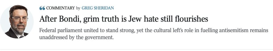 JonesHowDareYou's tweet image. We don't hate Jews or Judaism, Greg.

We hate genocide and apartheid. We hate ethnic cleansing and racism. We hate war and terrorism. We hate settler-colonialism. We hate all these things that Israel was and is guilty of yesterday, today and tomorrow.

We want Israel to stop.