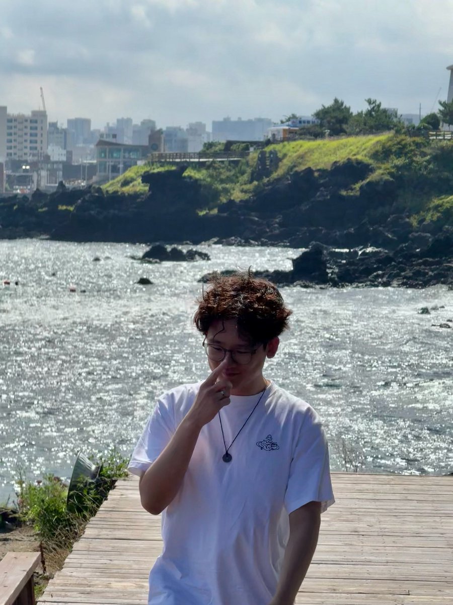 ✦ DOKI tweet media