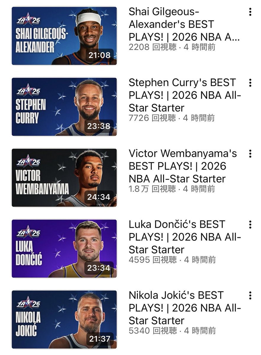 Yusuke_DET's tweet image. ケイドの再生回数、東で1位！

全体では？ノーコメントで。