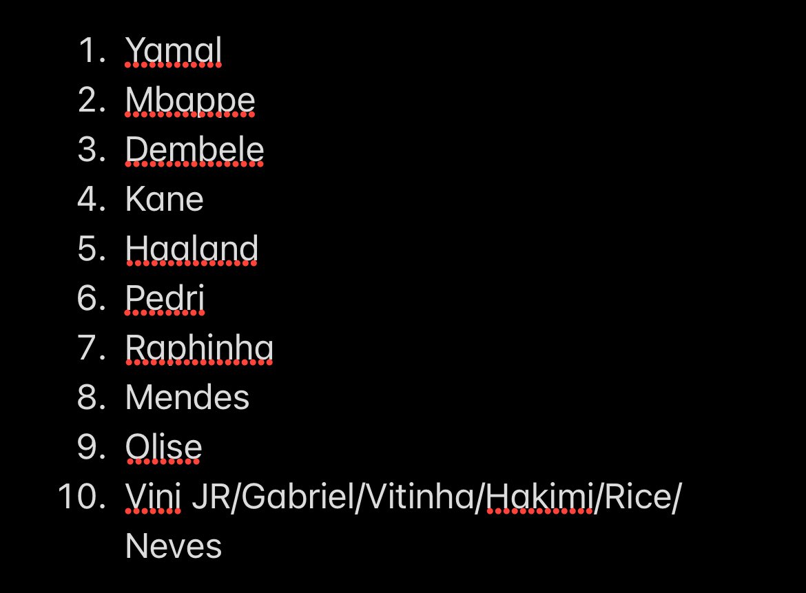 Seb Martin tweet media