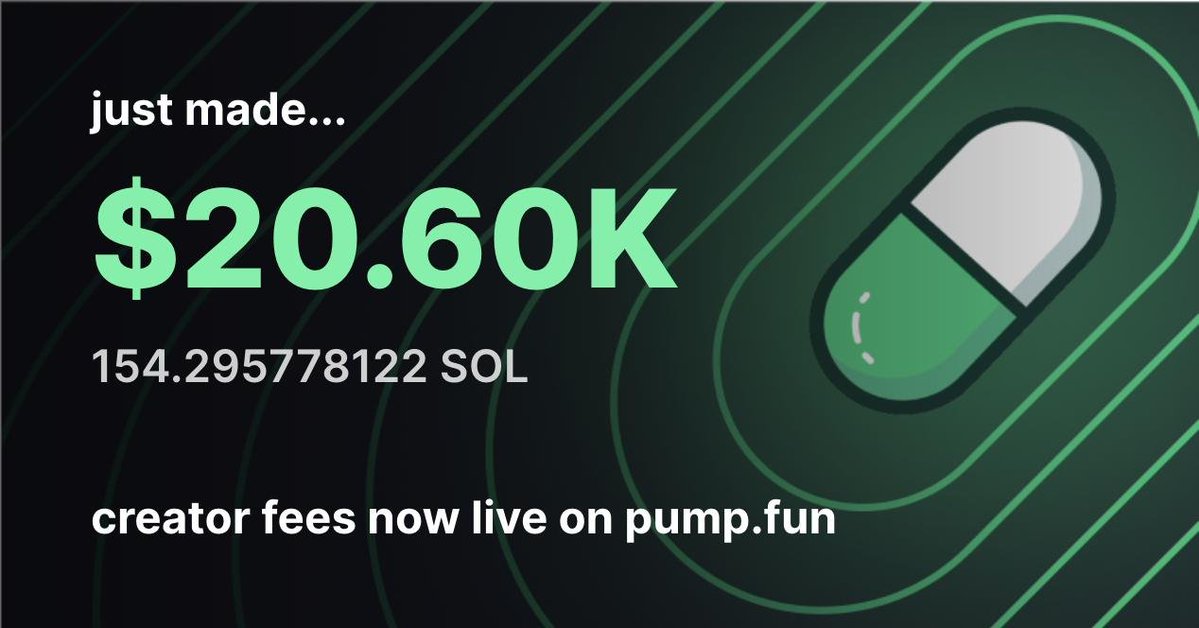 kevanjatt's tweet image. I don’t usually follow numbers this closely.

But I’d be lying if I said I wasn’t impressed by how fast things are moving around Clippy right now.

I’ve just claimed the rewards I’ve earned so far, and I’m planning to host a live Space in the community tomorrow.…