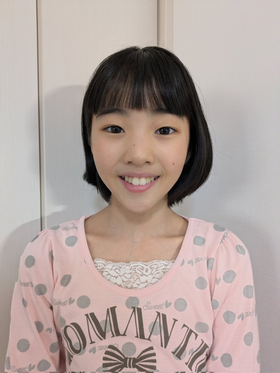 Taro - たろー (@e666zzz) / Posts / X