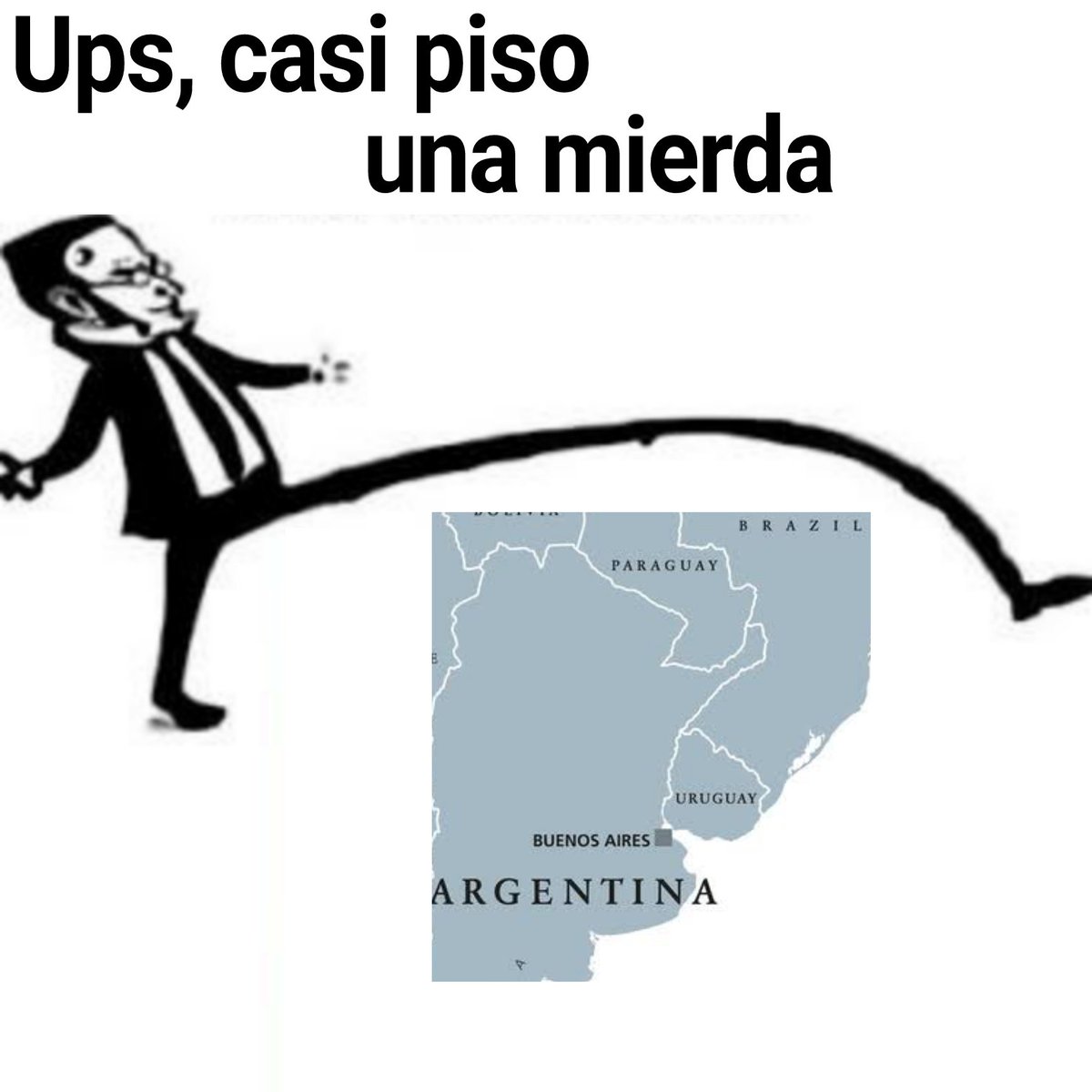 FerozGAYPy 2.0 tweet media