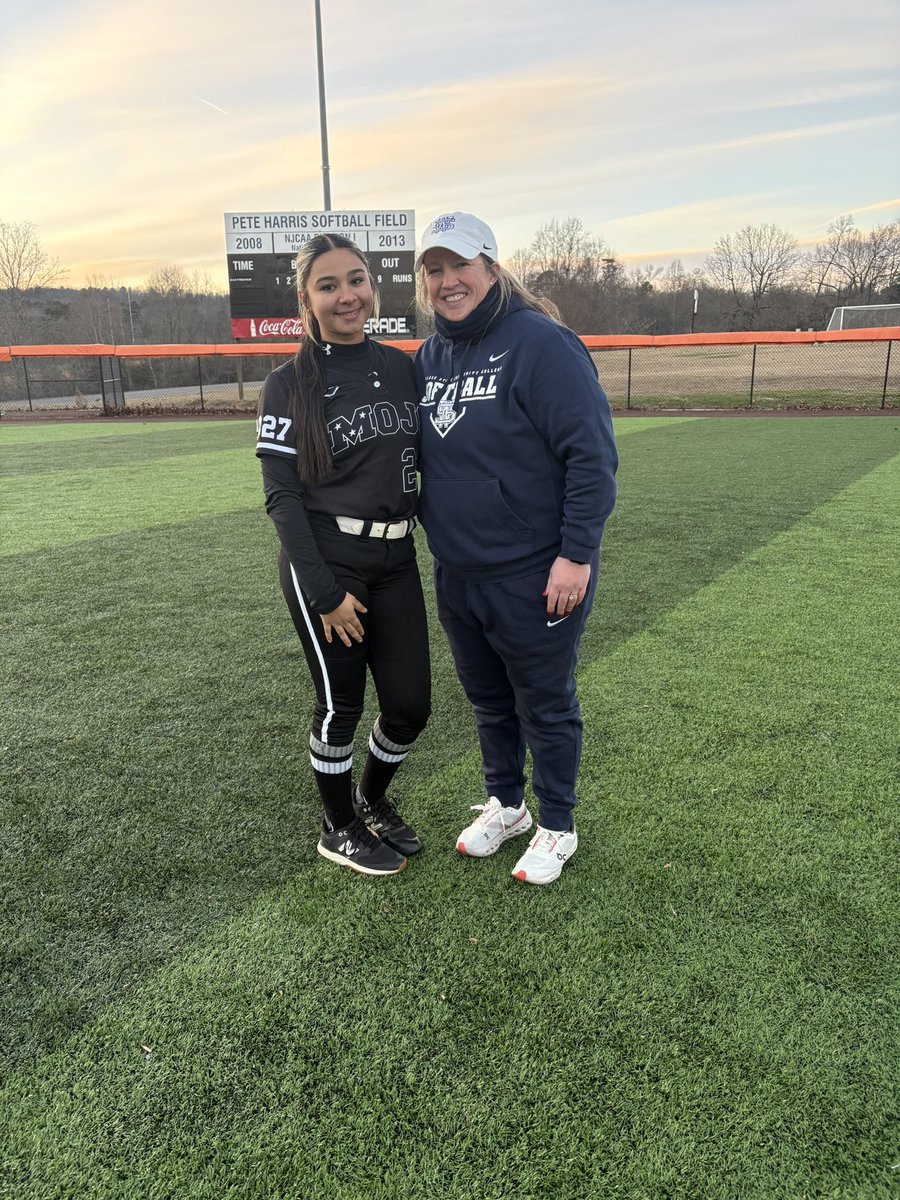 TN MOJO 09 Ward tweet media