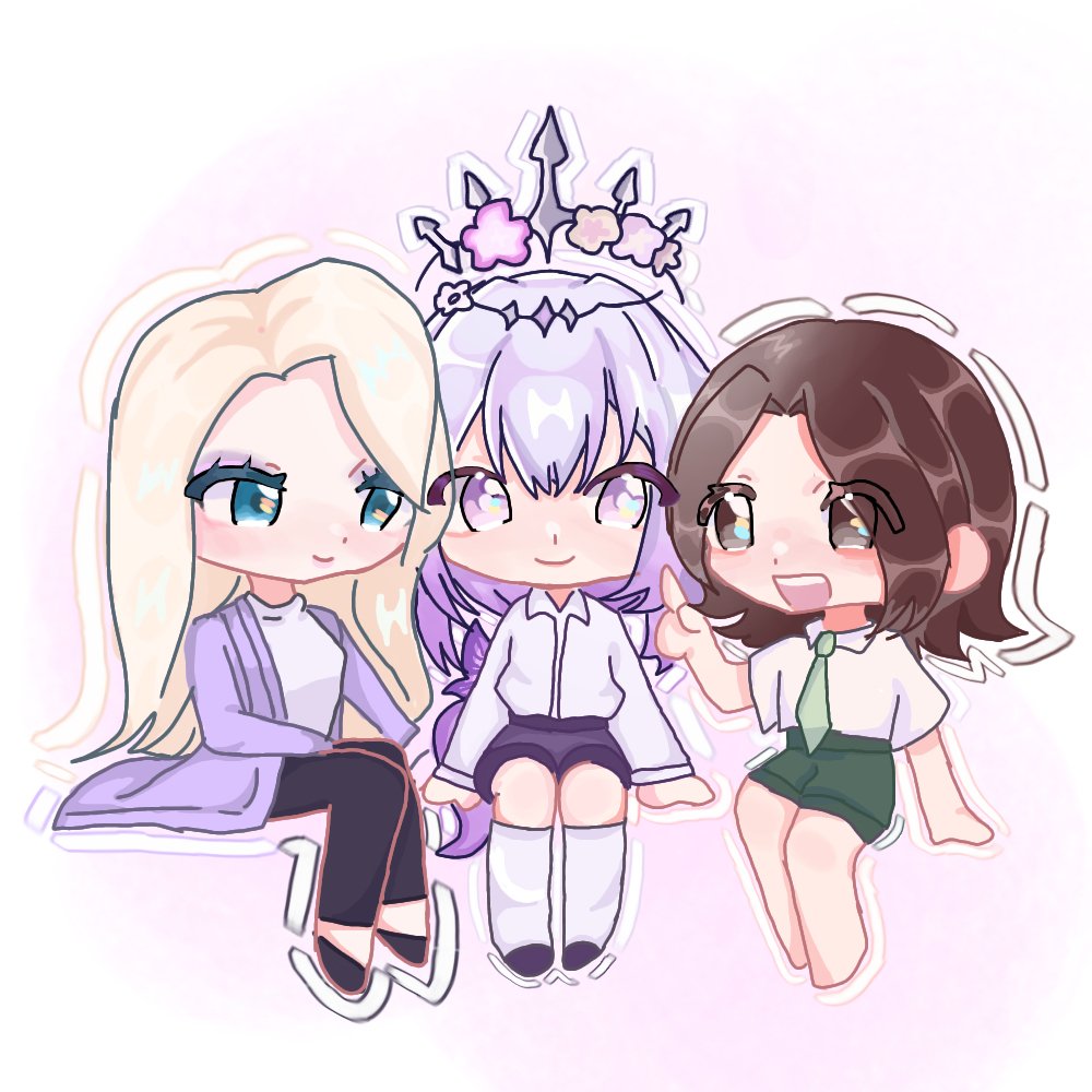 mydearelsa's tweet image. ⠀
⠀⠀ ⠀   ⠀⠀  ⠀⠀⠀  ⠀⋆ ˚｡⋆ ୨♡୧ ⋆ ˚｡⋆
⠀⠀   ⠀  ⠀⠀⠀ In  our  own  sweet  time
⠀