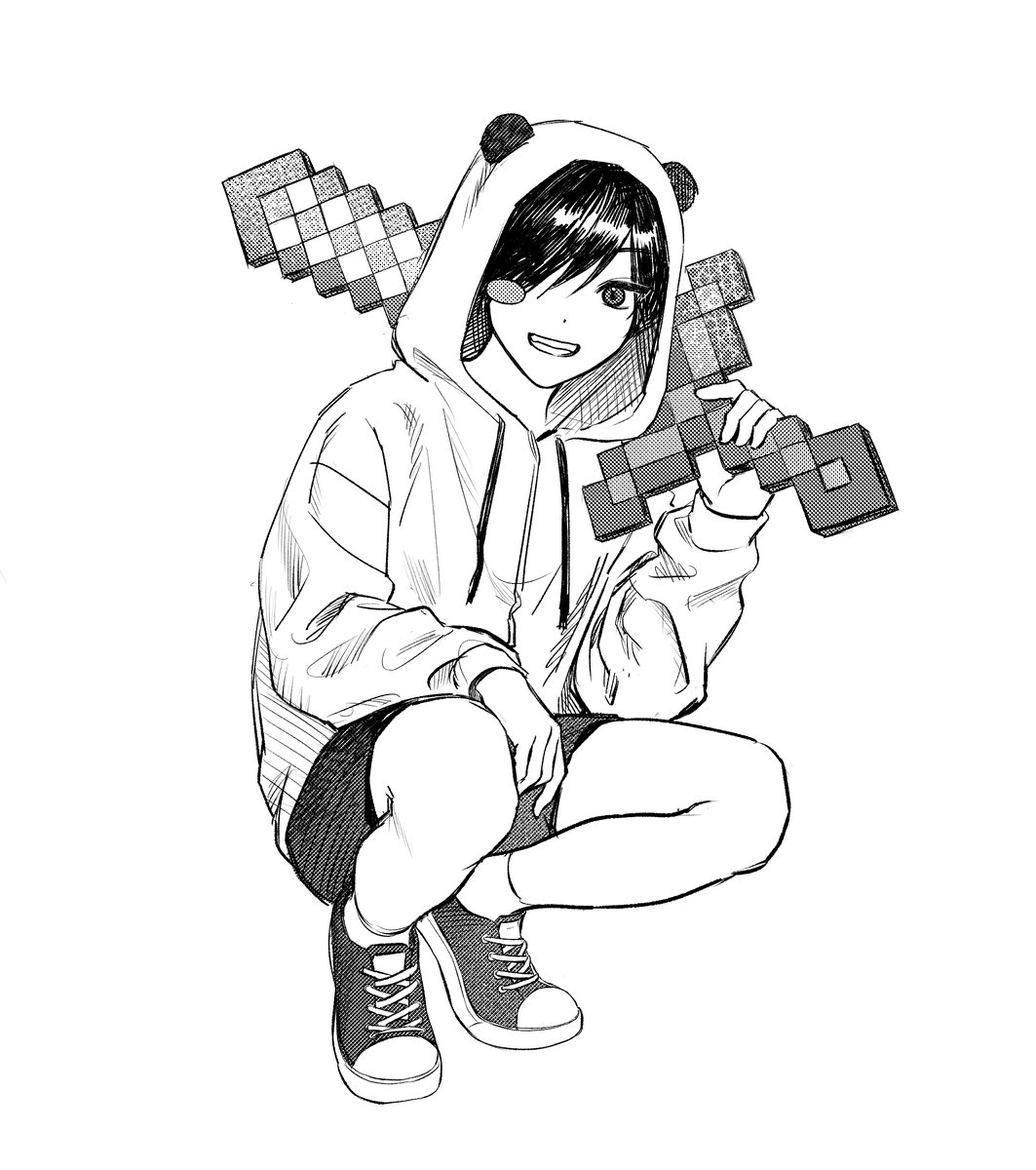 수상한사람아님 tweet media