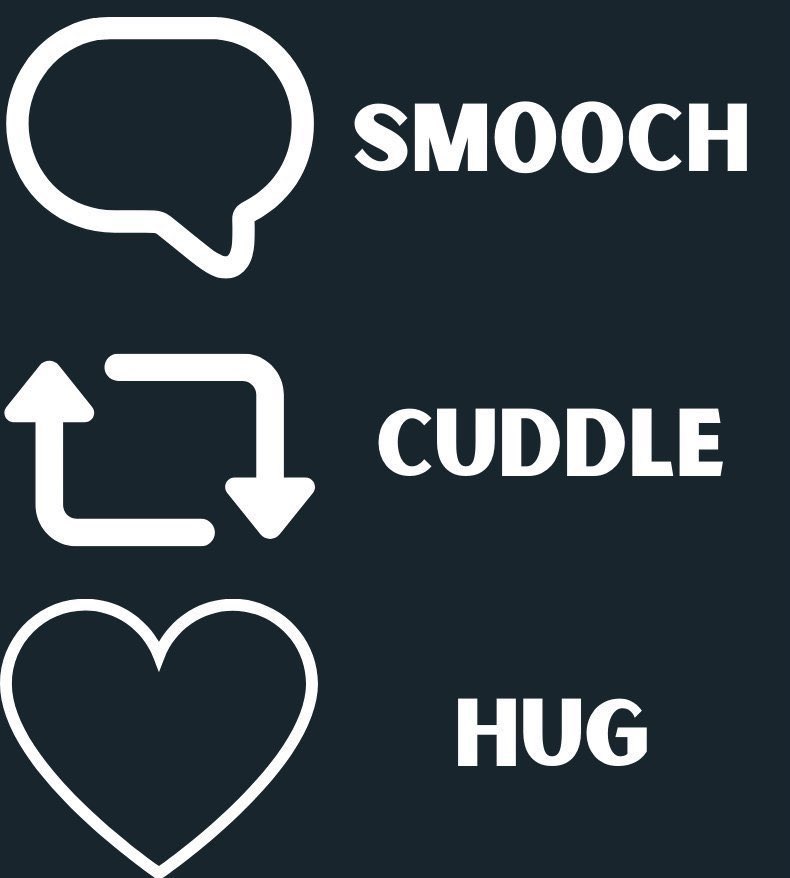 𝑀𝑟 𝐿𝑜𝑏𝑜 (𝐵𝑖𝑔 𝐵𝑎𝑑 𝑊𝑜𝑙𝑓) tweet media